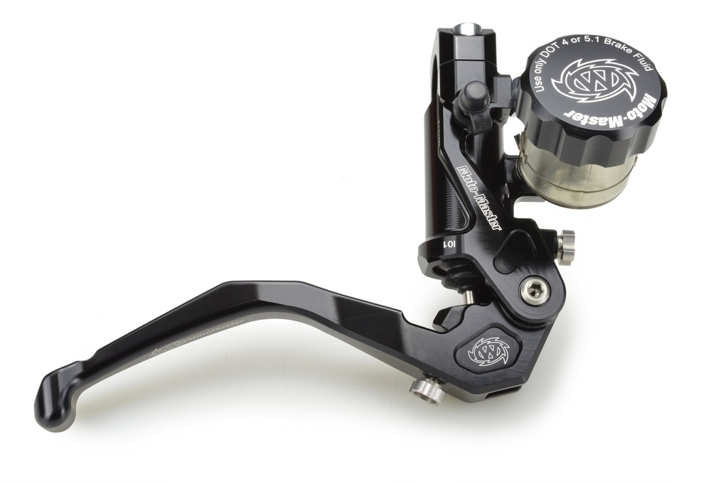 Moto-Master: RMC-R | Master cylinder 12mm