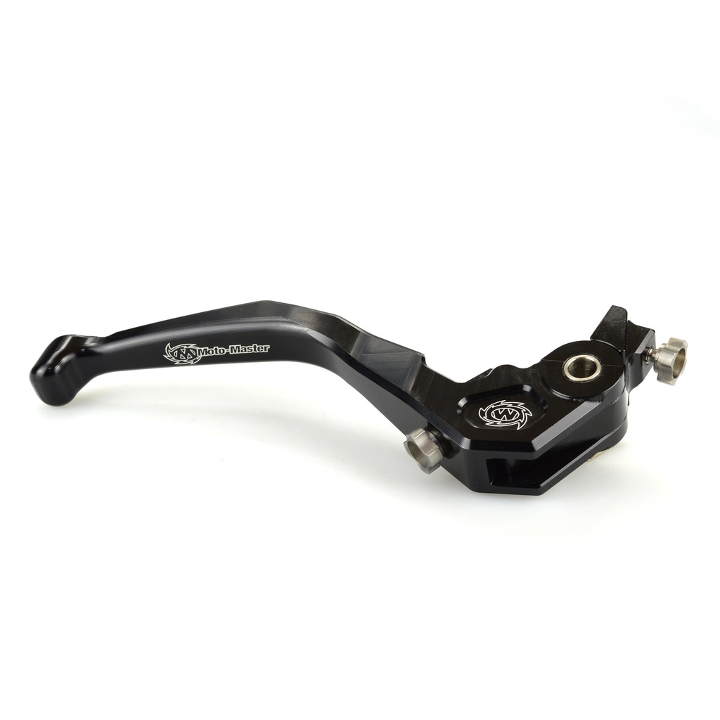 Moto-Master : RMC-R | Lever