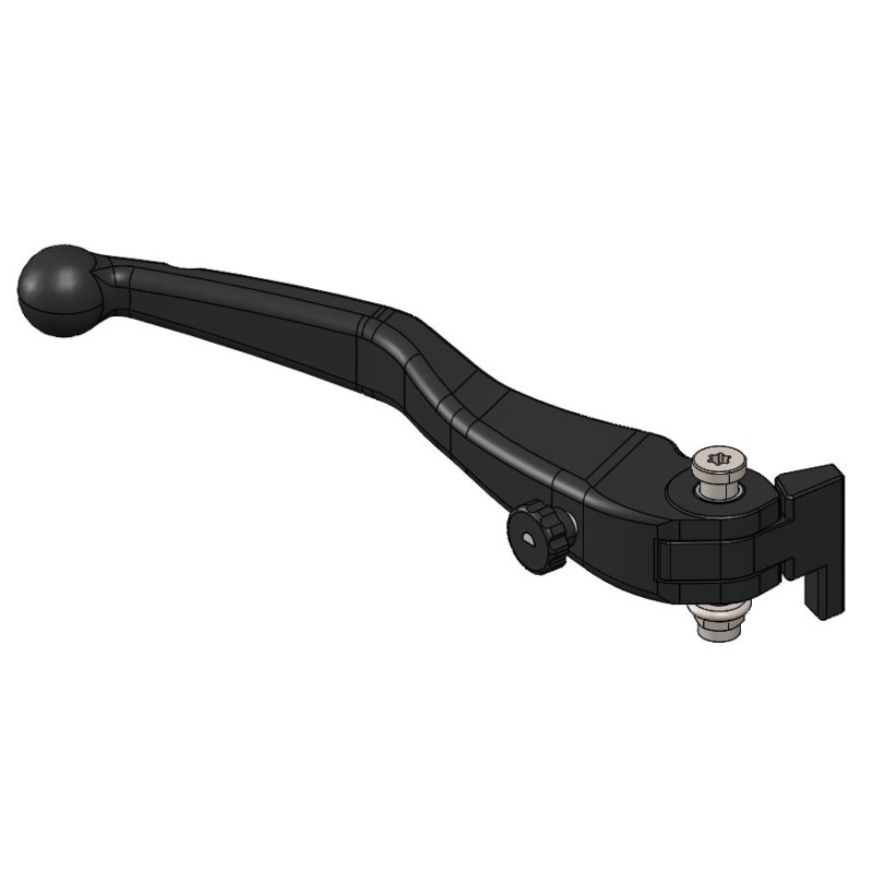Moto-Master : RMC | Lever