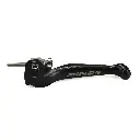 MINO : ( 7002 ) Brembo short, light-duty clutch lever complete.For  Super smooth operation.