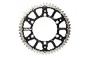 MINO Fusion rear sprocket Fits : ( TM 748 )TM ALL-520 ()