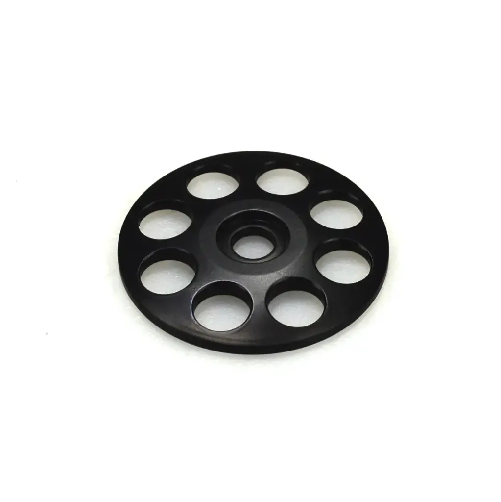 MINO : ( 22-1016 ) Cable Throttle Housing washer two stroke domino 