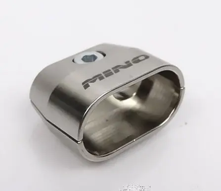 MINO : ( 22-1013 ) Throttle cable protection 
