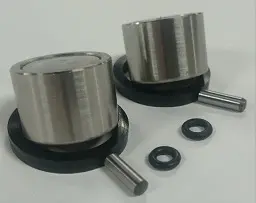 MINO :  ( 30-3001-1 ) repair kit ktm 85 rear fits on 30-3001 