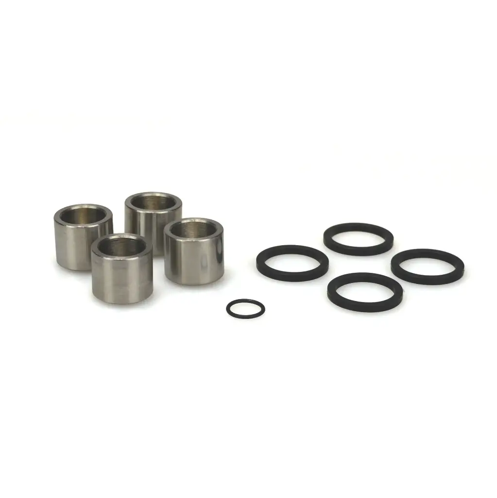 MINO :  ( 30-3003-1 ) repair kit caliper ktm 65/85 piston 16 mm 