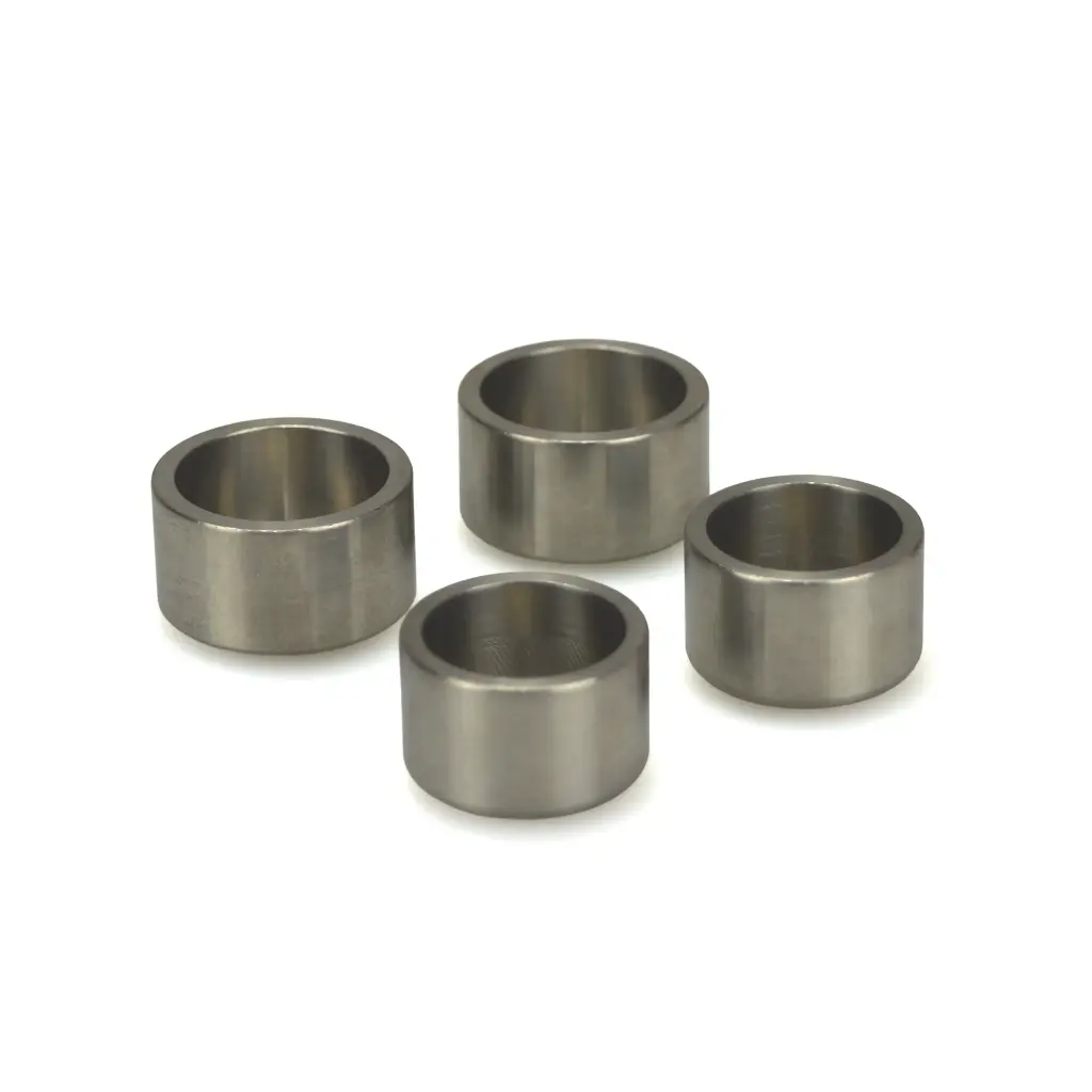 MINO :  ( 30-3005 ) piston set front caliper ktm 85/65 