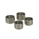 MINO :  ( 30-3005 ) piston set front caliper ktm 85/65 