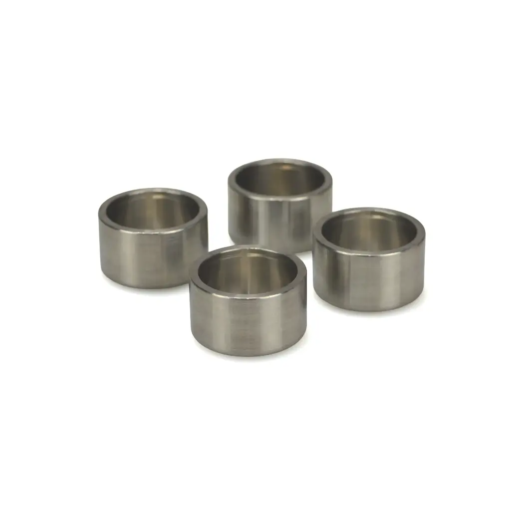 MINO :  ( 30-3015 ) piston set front caliper ktm 85 12/18 