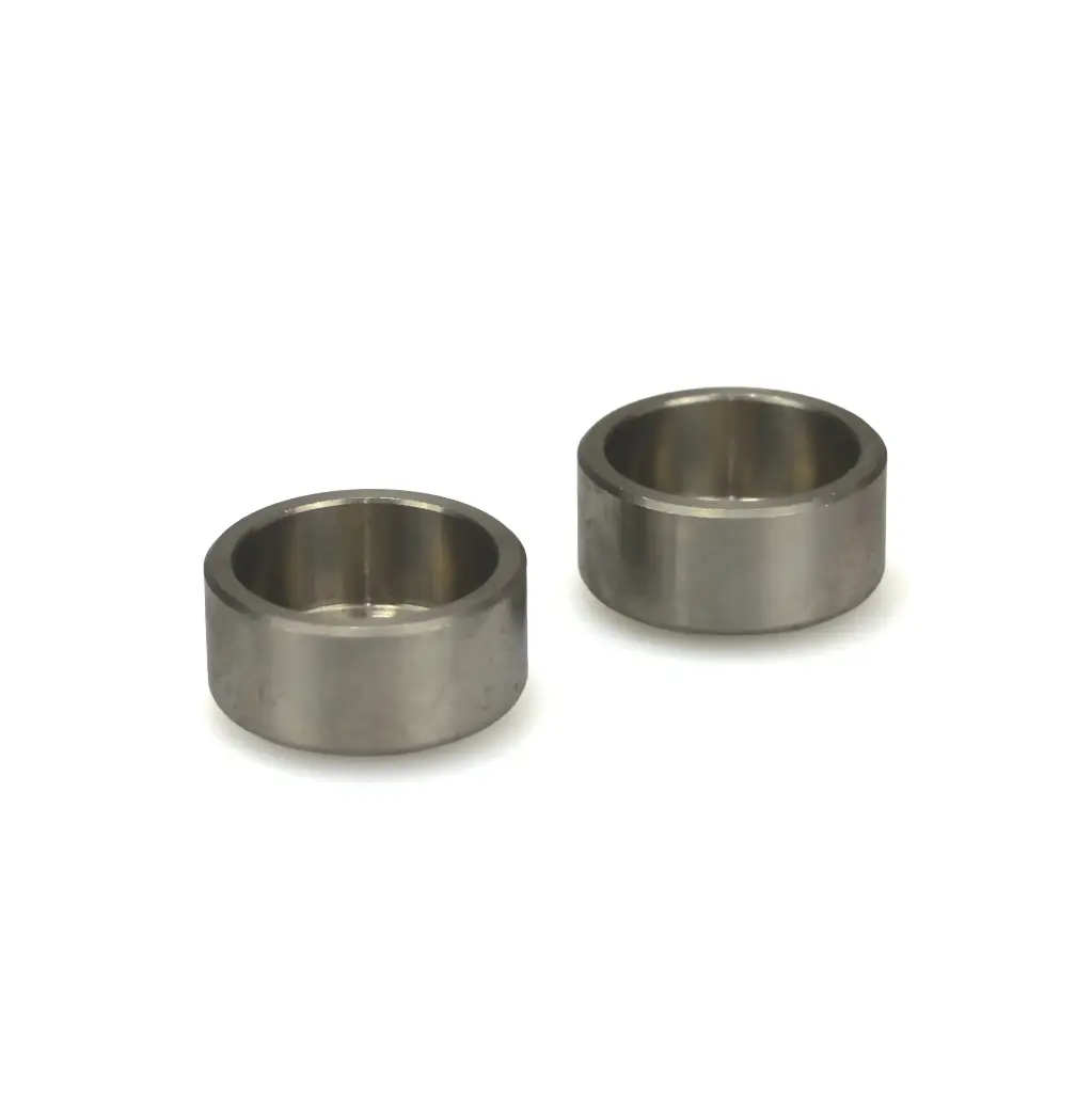 MINO :  ( 30-3018 ) Pistonset ktm 50 65 2007 REAR 22mm 