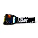 RAAM :  Goggle model Nr (14) Tear-off kit