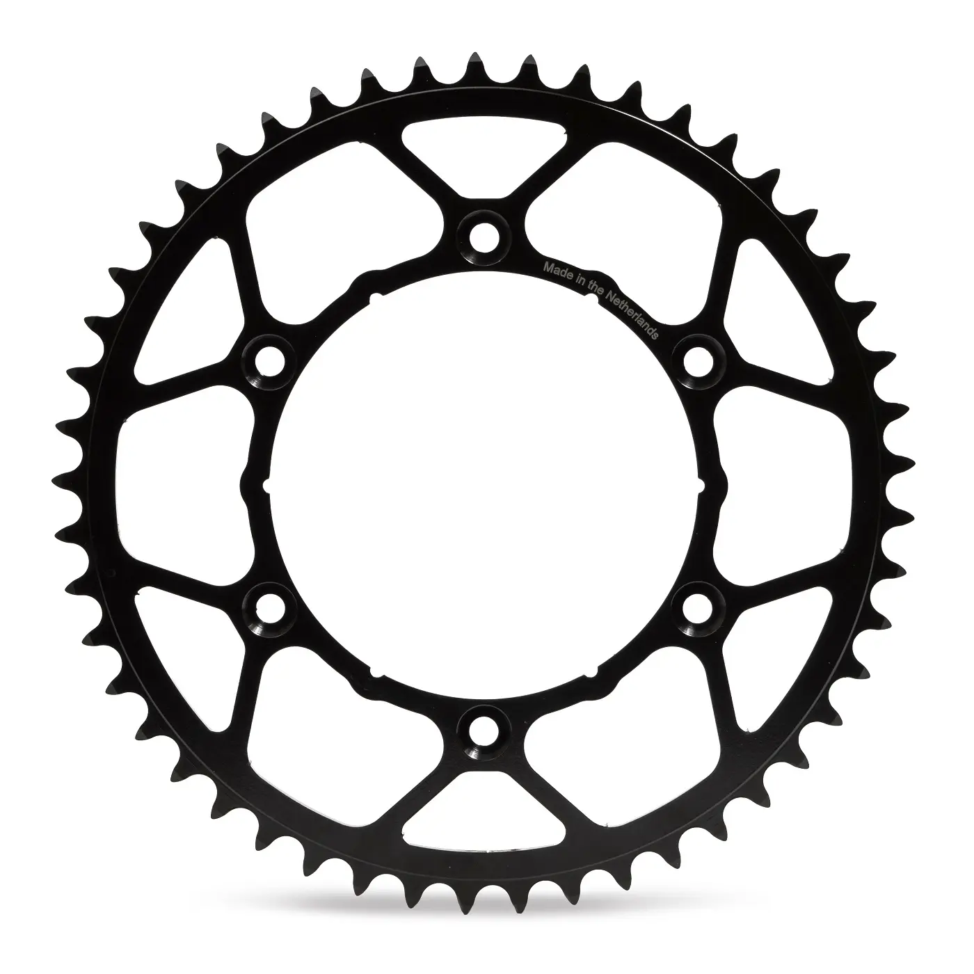 Moto-Master : ( 047 ) Steel Ultralight sprocket Moto-Master :  Ducati (52)