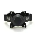 MINO : ( 14-1000 ) HOLESHOT DEVICES , Ring coms always in black , ink 14-5059