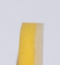 [MA-301910] Multi Air | Type A |  1910 | Fits :  ( Fantic,Yamaha ) XEF 250/450 | 2021-   Use : 0370 (2-lays preoiled 2-Stroke (30))