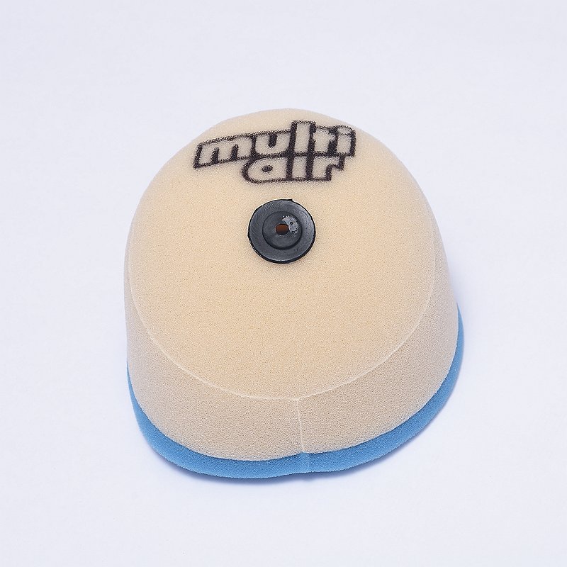 Multi Air | Type A | 2102 | Fits : SWM 2102 RS 300/500 | 2015 - 2017 