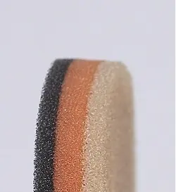 Multi Air | Type A+| 1911 | Fits : Fantic XXF 450 | (2023-2026)     Use : 0375