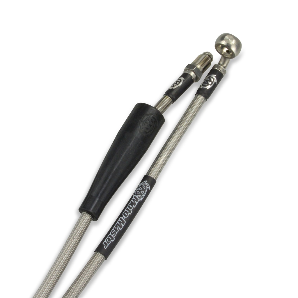 Clutch line | KTM 250/300