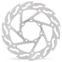 Moto-Master: Flame MX disc | Fixed | Front | TM: MX85 2T