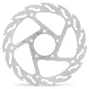 Flame Road disc | Fixed | Rear | Ducati: Multistrada V4/S