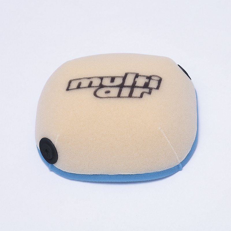 [MA-01419] Multi Air | Type A+ |  1419 |  Fits :  ( GASGAS ) 250/350/450 MC-F (EU Only) Use : 0835 (2-lays standard 2-stroke (00))