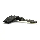 MINO : (10-1031) Durable Power Valve Blade for KTM/Husqvarna/GasGas 65 (2009-2026) 
