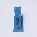 Multi Air | Type A | 1801 | Fits : ( Sherco ) 80/125/200/250/290/320 1999-2009