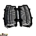 Fm-Parts UniBody Radiator Guards KTM/HSQ/GasGas 2020-2026