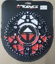 TAG : (724) KTM SXF/EXC All (1990 -2026) | Husqvarna (2014 -2026)  | GasGas (2018-2026) | Chain 520