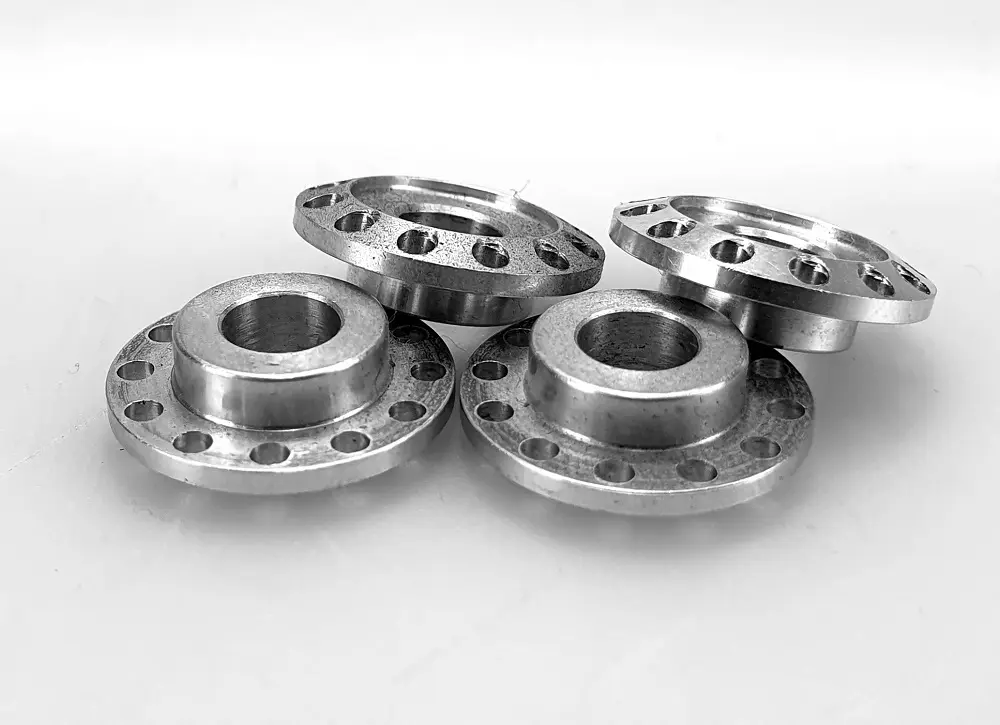 MINO : ( 10-1032 ) Collar KTM factory