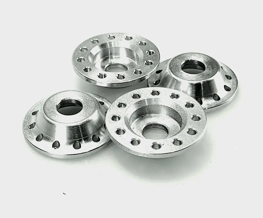 MINO : ( 10-1033 ) Collar KTM factory