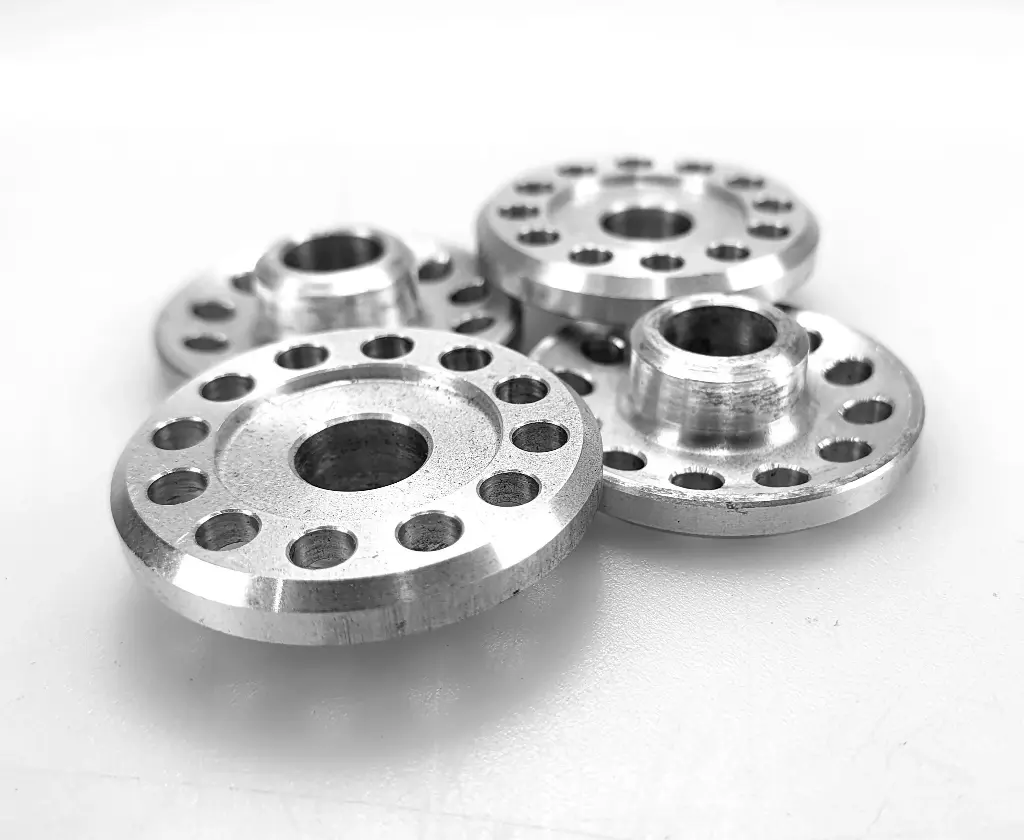 MINO : ( 10-1034 ) Collar KTM factory