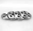 MINO : ( 10-1035 ) 4 Pc Washer KTM factory