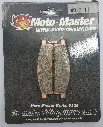Moto-Master : Brake pad MX | Racing ( Old packaging ) Selling Out