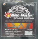 Moto-Master : Halo Road disc | Fixed | Rear | Suzuki: VS1400 Intruder GL/GLP  Old Packeting