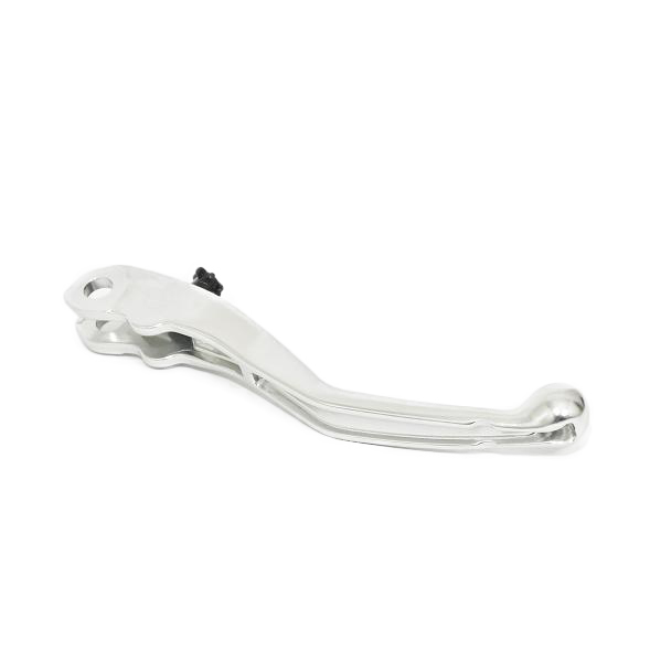 Moto-Master : HC1 | Lever | Silver
