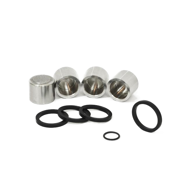 Moto-Master : Revision kit | For 210101