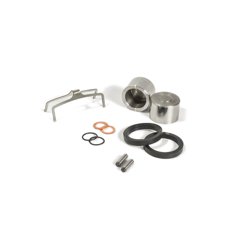 Moto-Master :  Revision kit for Moto-Master rear caliper: KTM SX65/SX85