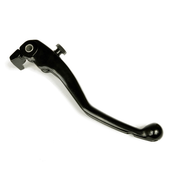 Lever Radial Master Cylinder (black)