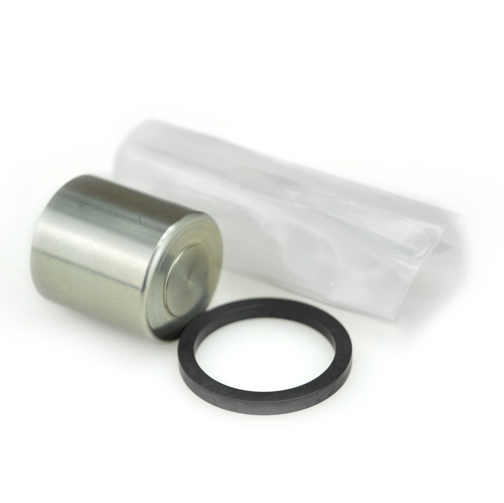 Moto-Master: MXC | Revision kit | Incl. standard piston | for 210110
