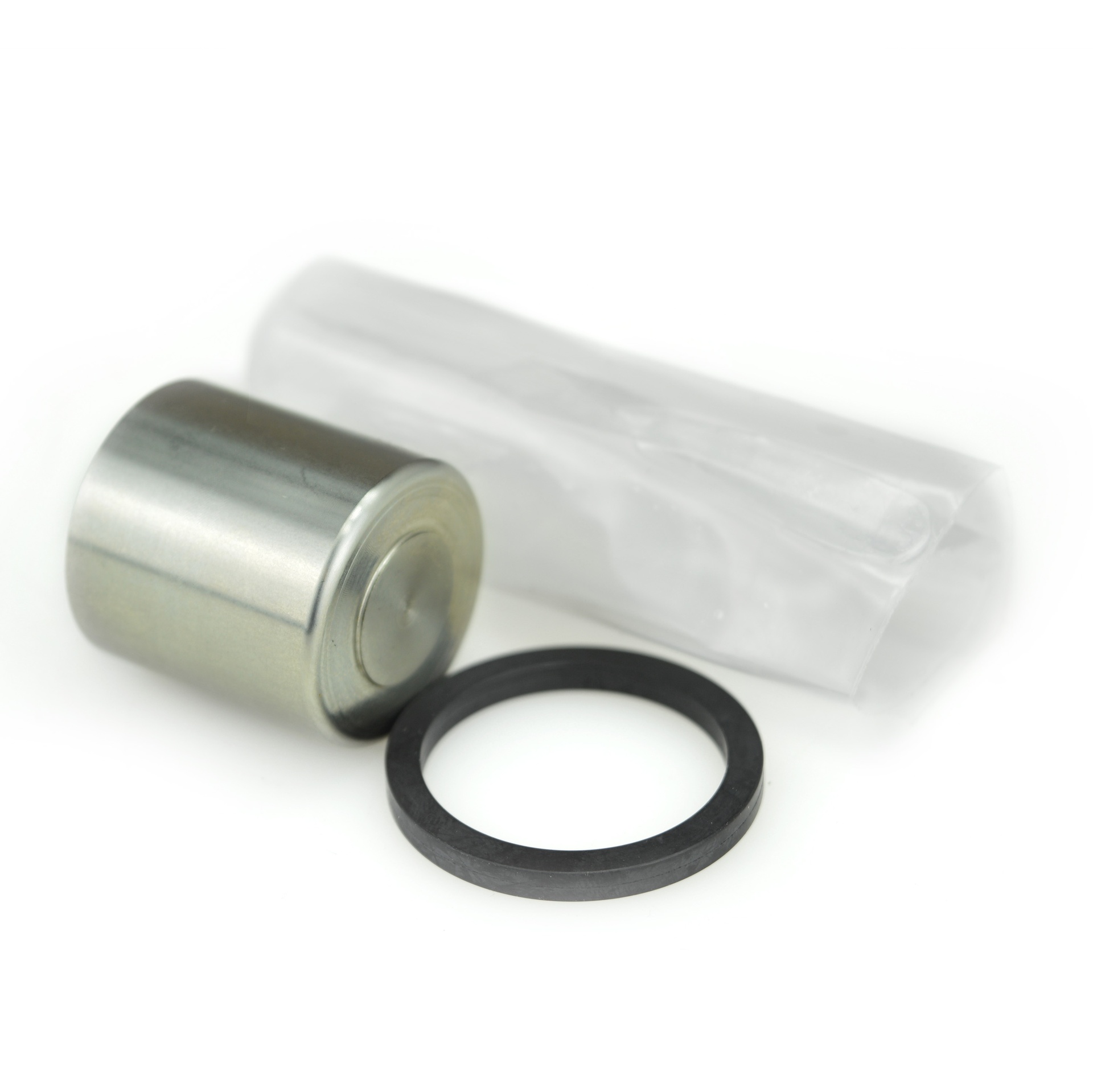 [213083] Moto-Master : MXC | Revision kit | Incl. standard piston | for 210111 - 210112 - 210114