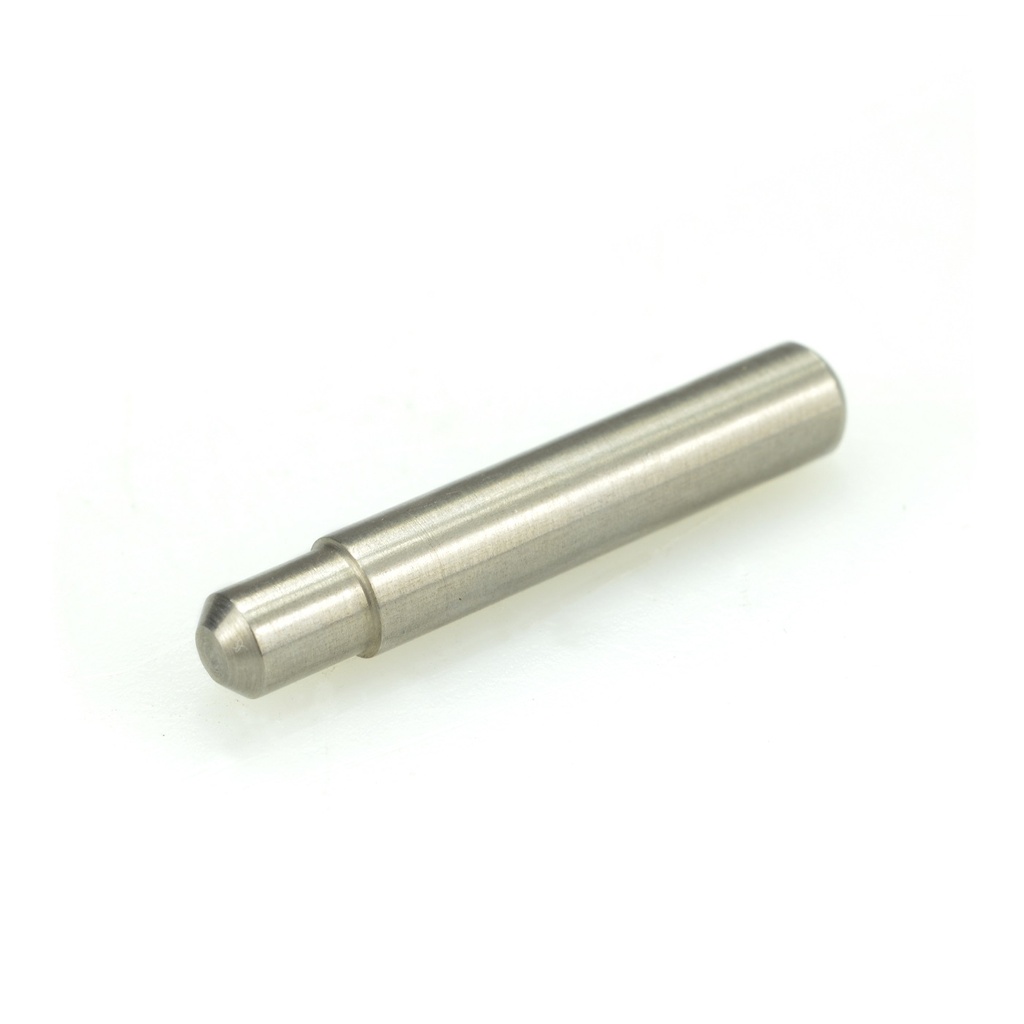 Moto-Master :  RMC-R Pressure pin