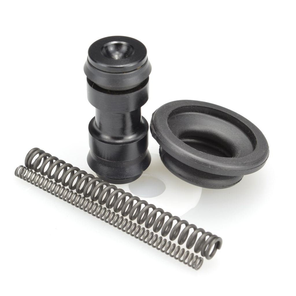 Moto-Master: RMC-R | Revision kit