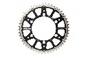 MINO : (216) Beta All New Model | Chain 520