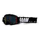 RAAM :  Goggle model Nr (11) Tear-off kit