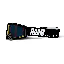 RAAM :  Goggle model Nr (13) Roll Off