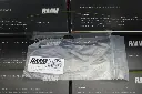 RAAM :  Clear Lens for model Nr (13)