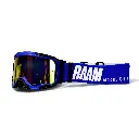 RAAM :  Goggle model Nr (14) Tear-off kit