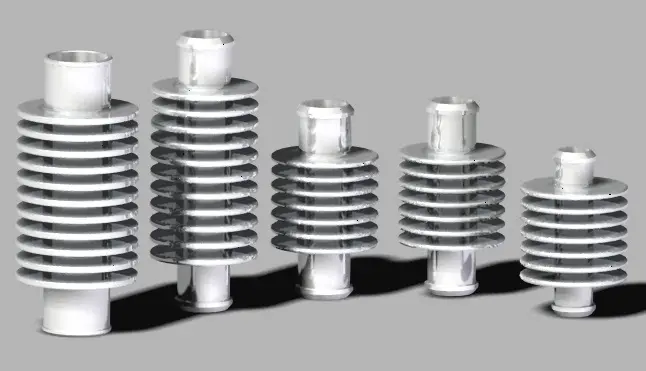 [MI-16-4001-6] MINO :  Cooler_39-19-100 