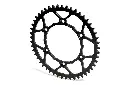 MINO  lightweight Steel Rear Sprocket , Fits : ( Suzuki 438 ) RM LT-R QUAT 09-
