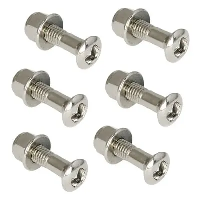 [MI-11-6010] MINO : ( 11-6010 ) Sprocket bolt japans