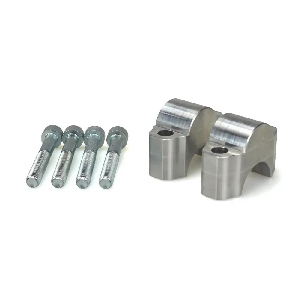 MINO : ( 13-3115 ) RICER 28,6 MM HANDELBAR HICHT 15 MM